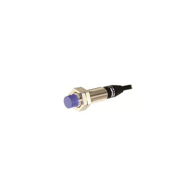 PRDL12-8DP by Autonics - SENSOR PROX INDUCTIVE 8MM CYL