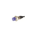 PRDL18-14DP2 by Autonics - SENSOR PROX INDUCTIVE 14MM CYL