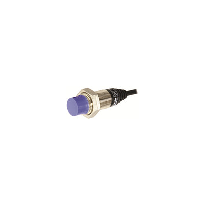 PRDL18-14DN by Autonics - SENSOR PROX INDUCTIVE 14MM CYL