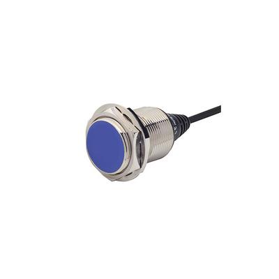 PRDL30-15DP2 by Autonics - SENSOR PROX INDUCTIVE 15MM CYL