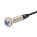 PRDLT12-4DO by Autonics - SENSOR PROX INDUCTIVE 4MM CYL