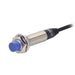 PRDLT12-8DO by Autonics - SENSOR PROX INDUCTIVE 8MM CYL