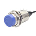 PRDLT30-25DO by Autonics - SENSOR PROX INDUCTIVE 25MM CYL