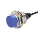 PRDT30-25DC by Autonics - SENSOR PROX INDUCTIVE 25MM CYL
