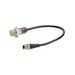 PRDW18-14DP by Autonics - SENSOR PROX INDUCTIVE 14MM CYL