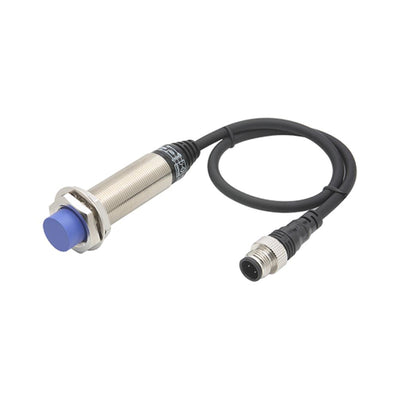 PRDWL18-14DP2 by Autonics - SENSOR PROX INDUCTIVE 14MM CYL