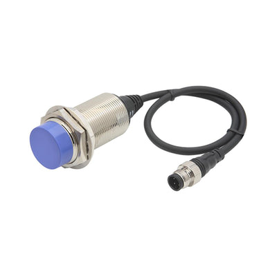 PRDWL30-25DN by Autonics - SENSOR PROX INDUCTIVE 25MM CYL