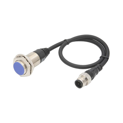PRDWT18-7DC by Autonics - SENSOR PROX INDUCTIVE 7MM CYL