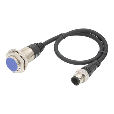 PRDWT18-7DO by Autonics - SENSOR PROX INDUCTIVE 7MM CYL