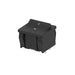 PREDA1-07F-BB0CW by TE Connectivity ALCOSWITCH Switches - PREDA1-07F-BB0CW
