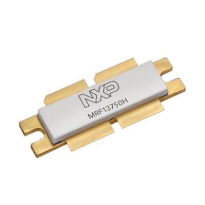 PRF13750HR9 by NXP USA Inc. - RF FET 915MHZ 750W