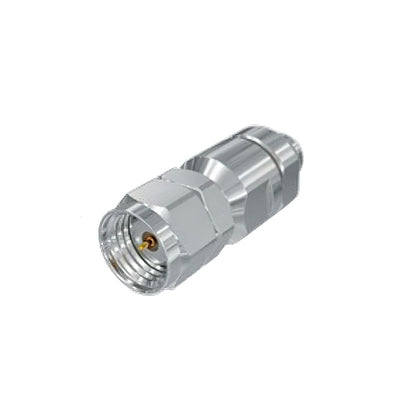 PRF18-J-C-EP-085-BS by Samtec Inc. - CONNECTOR 1.85MM CABLE JACK