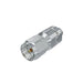 PRF18-J-C-EP-085-BS by Samtec Inc. - CONNECTOR 1.85MM CABLE JACK
