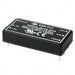 PRF20-Q110-D15N by CUI Inc. - DC DC CONVERTER +/-15V 20W