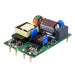 PRF30W-Q48-D524-D by CUI Inc. - DC DC CONVERTER 5V 24V 30W