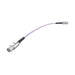 PRF35-P-C-EP-402-SS by Samtec Inc. - CONNECTOR 3.50MM CABLE PLUG