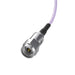 PRF92-P-C-EE-402-SD by Samtec Inc. - CONNECTOR 2.92MM CABLE PLUG