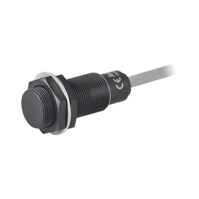 PRFAT18-5DO-V by Autonics - SENSOR PROX INDUCTIVE 5MM CYL