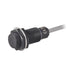PRFAT18-5DO-V by Autonics - SENSOR PROX INDUCTIVE 5MM CYL