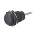 PRFAT30-10DO-V by Autonics - SENSOR PROX INDUCTIVE 10MM CYL