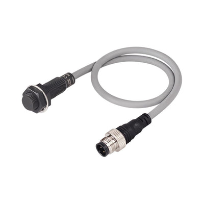 PRFAWT12-2DO-IV by Autonics - SENSOR PROX INDUCTIVE 2MM CYL