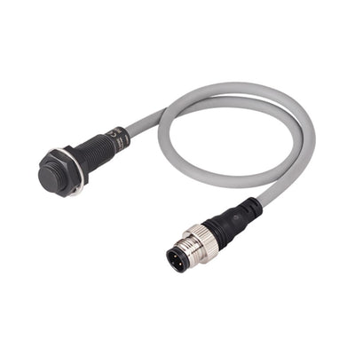 PRFDAWT12-3DO-IV by Autonics - SENSOR PROX INDUCTIVE 3MM CYL