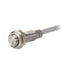 PRFDT12-3DO-V by Autonics - SENSOR PROX INDUCTIVE 3MM CYL