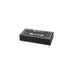 PRFE20W-O72-S12-D by CUI Inc. - DC-DC ISOLATED, 20 W, 8.5~160 VD