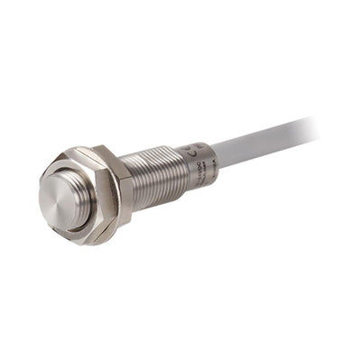 PRFT12-2DO-V by Autonics - SENSOR PROX INDUCTIVE 2MM CYL