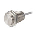 PRFT30-10DO-V by Autonics - SENSOR PROX INDUCTIVE 10MM CYL
