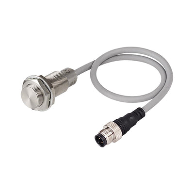 PRFWT18-5DO-IV by Autonics - SENSOR PROX INDUCTIVE 5MM CYL