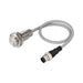 PRFWT18-5DO-IV by Autonics - SENSOR PROX INDUCTIVE 5MM CYL