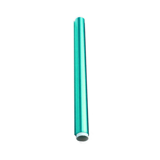 PRINSTA-1002 by Prinsta - NEGATIVE PHOTORESIST