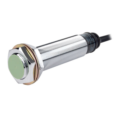 PRL08-1.5DP2 by Autonics - SENSOR PROX INDUCTIVE 1.5MM CYL