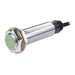 PRL08-1.5DP2 by Autonics - SENSOR PROX INDUCTIVE 1.5MM CYL