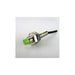 PRL08-2DN2 by Autonics - SENSOR PROX INDUCTIVE 2MM CYL