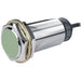 PRL30-10AC by Autonics - SENSOR PROX INDUCTIVE 10MM CYL