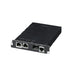 PRLANIF023A by Sanyo Denki - LAN CARD, IPv6/Modbus/TCP/RTU wi