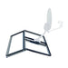 PRM-2 by Video Mount Products - Non-Penetrating Satellite/Antenn