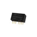 PRM1W-E12-S5-S by CUI Inc. - DC-DC ISOLATED, 1 W, 4.5~36 VDC
