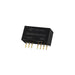 PRM3W-E12-S12-S by CUI Inc. - DC-DC ISOLATED, 3 W, 4.5~36 VDC