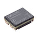 PRM48JH480T250A02 by Vicor Corporation - VIC-PRM-HLF-JLD-NARROW,C/T