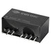 PRMC3-D5-D5-S by CUI Inc. - DC DC CONVERTER +/-5V 2.5W