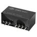 PRMC3-D24-S9-S by CUI Inc. - DC DC CONVERTER 9V 3W