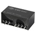 PRMC3-D12-D15-S by CUI Inc. - DC DC CONVERTER +/-15V 3W