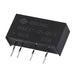 PRMCE1-S5-S5-S by CUI Inc. - DC DC CONVERTER 5V 1W