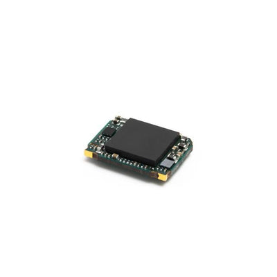 PRN.000.001 by Perinet - PERICORE SPE COMM. MODULE