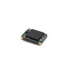 PRN.000.001 by Perinet - PERICORE SPE COMM. MODULE