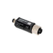 PRN.000.002 by Perinet - PERINODE SMART ADAPTER (0-10V)