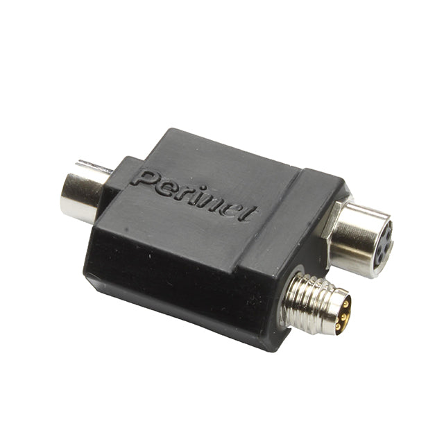PRN.000.003 by Perinet - PERISTART SPE MEDIA CONVERTER